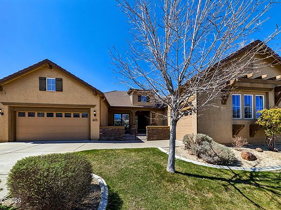 3rd image of 617 Rabbit Ridge Ct