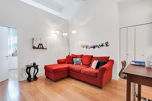 1st image of 99 John St APT 1210