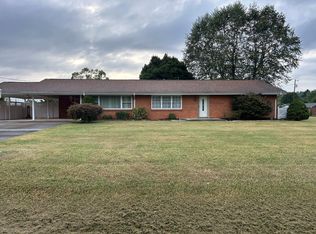 317 Acco Rd, Knoxville, TN 37924