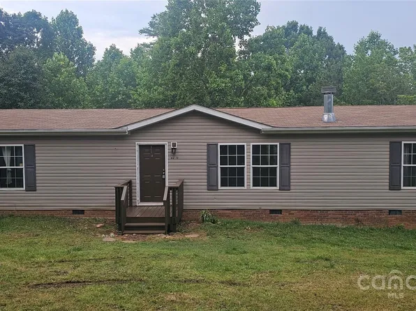 6220 Dekalb Dr, Connelly Springs, NC 28612