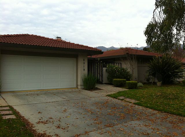 1st image of 8319 Chianti Ct