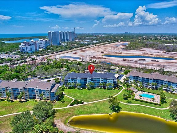 4th image of 340 Horse Creek DR #505