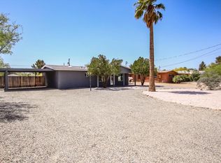 4434 E Bermuda St, Tucson, AZ 85712