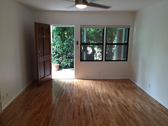 2nd image of 1454 Waterloo St