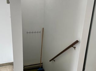 4011 Lancaster Rd, Erie, PA 16506