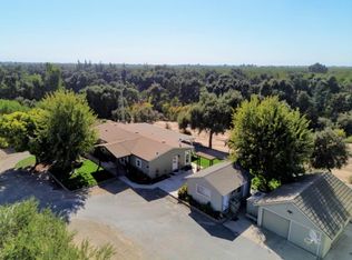 637 Albers Rd, Modesto, CA 95357