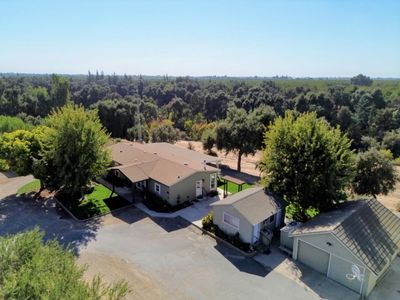 637 Albers Rd, Modesto, CA, 95357