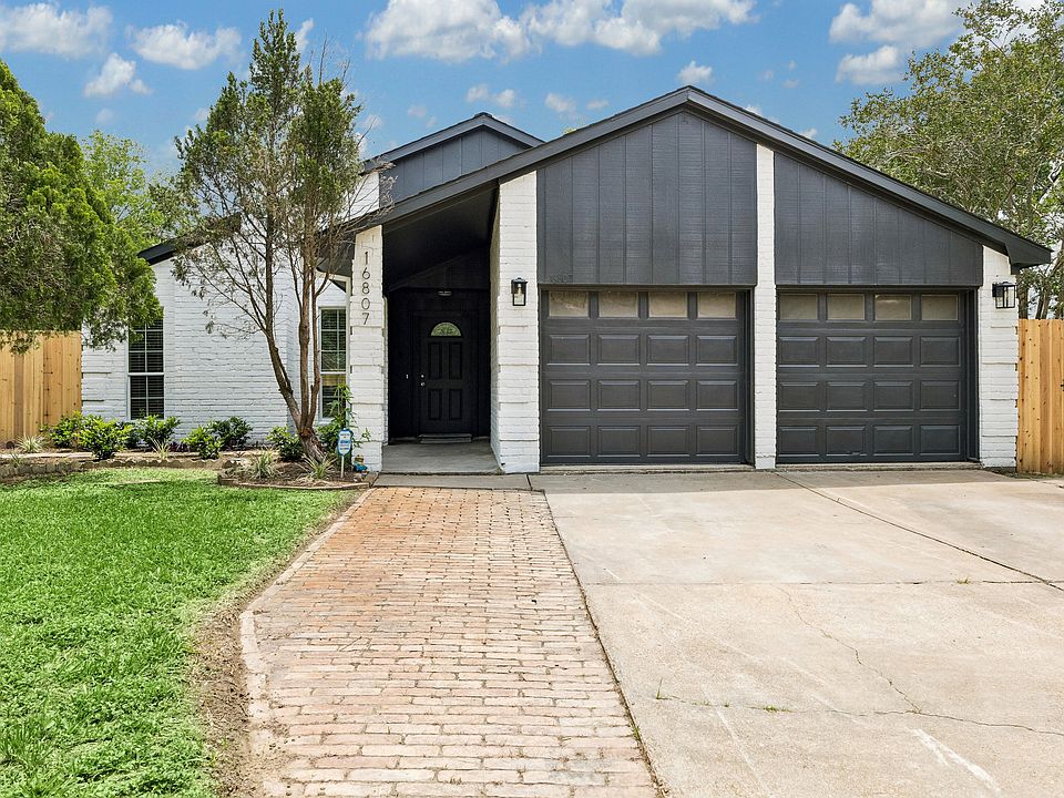 1st image of 16807 Forthloch Ct