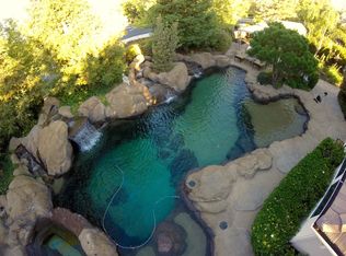 440 Sutherland Ranch Ln, Roseville, CA 95678