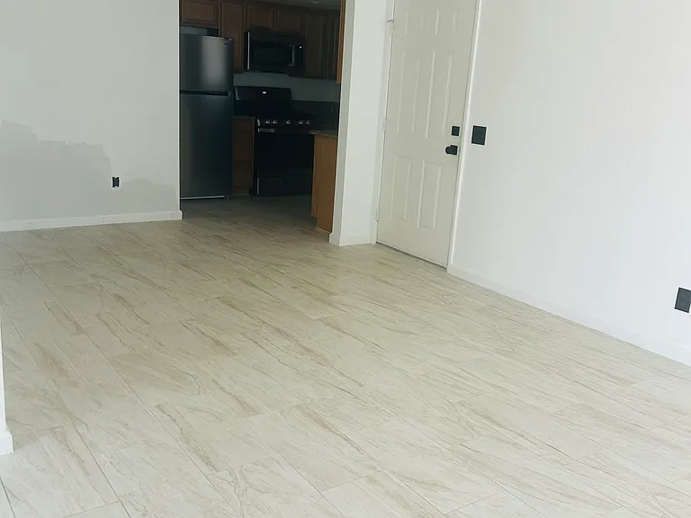 1339 Massachusetts Ave #101 — Photo 8