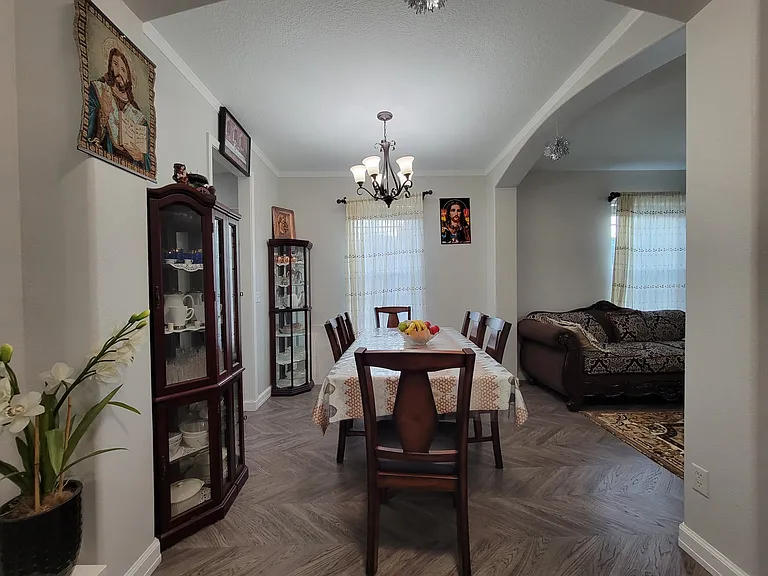 2894 SE Hale Way — Photo 10