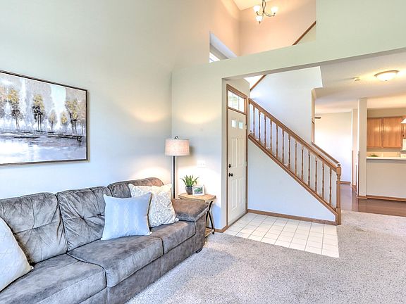 3rd image of 14177 Plymouth Ave #148