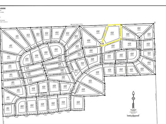 5th image of 24 Ridge Rd Lot 24