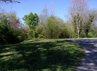 321 Sunset Rd, Clinton, TN 37716