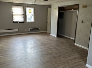 1616 N 19th St, Springfield, IL 62702