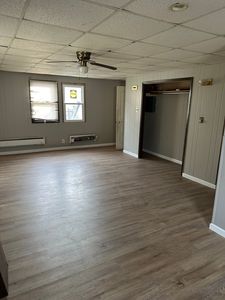 1616 N 19th St, Springfield, IL, 62702