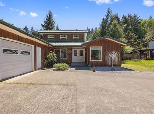 2910 Bood Rd, Comox Valley, BC V9N9V2