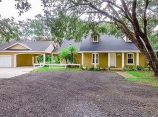 1600 Granada Blvd, Kissimmee, FL 34746