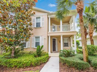 505 Caravelle Dr, Jupiter, FL 33458