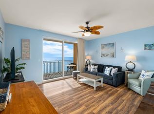 17729 Front Beach Rd FLOOR 8-ID1355005P, Panama City Beach, FL 32413