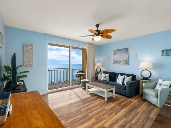17729 Front Beach Rd Floor 8-ID1355005P, Panama City Beach, FL 32413