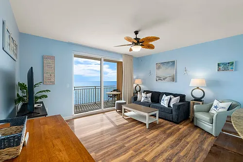 17729 Front Beach Rd Photo 1