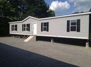 955 County Road 437, Cullman, AL 35055