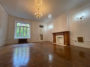 18 W 71st St APT 3, New York, NY 10023