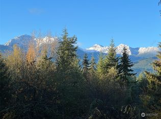 55 Hidden Highlands Dr, Port Angeles, WA 98362