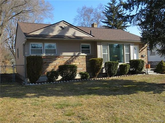 2nd image of 507 Bauman Ave