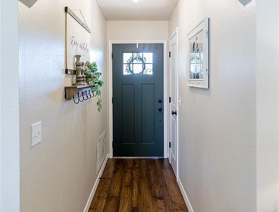 2nd image of 305 Sondra Dr