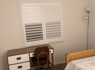 4058 Angel Dr, Riverside, CA 92501