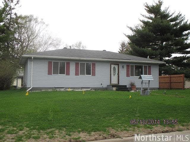 1st image of 1727 Gurney Street