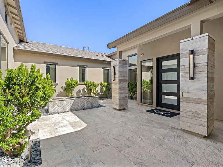 13267 E Ranch Gate Rd — Photo 13