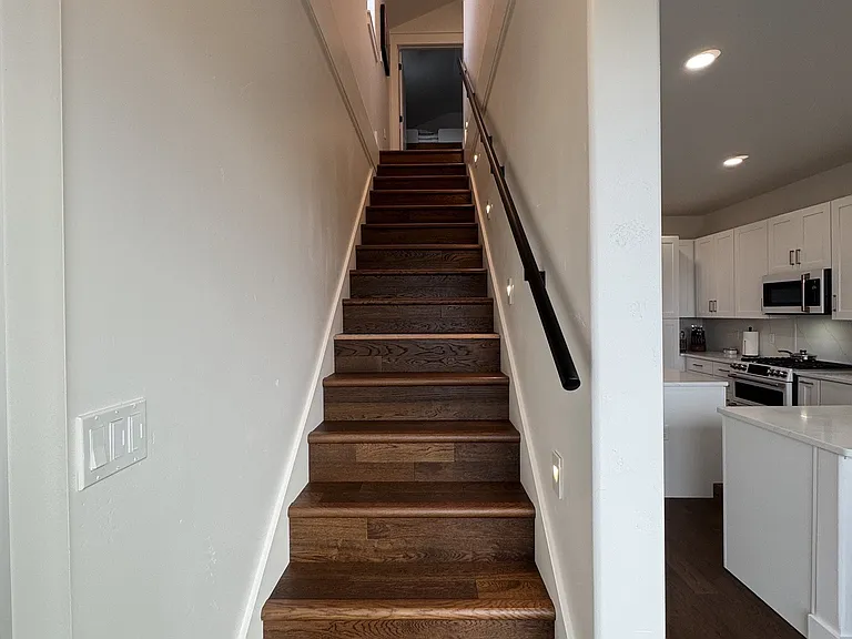 872 Lundeen Rd — Photo 23