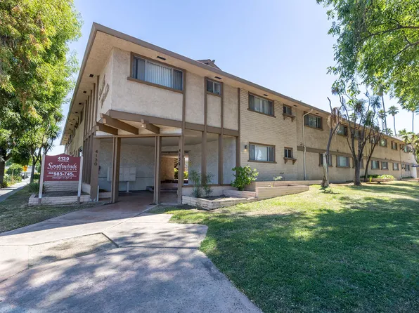 Southwinds Apartments, 4130 Piper Dr APT 8, San Jose, CA 95117