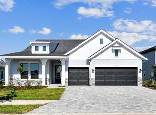 18096 Foxtail Loop, Venice, FL 34293