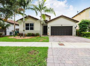 24903 SW 118th Pl, Homestead, FL 33032