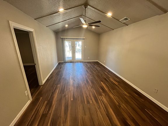 2nd image of 1427 Judy Dr