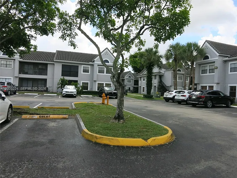 15060 SW 103rd Ter #6203 — Photo 33