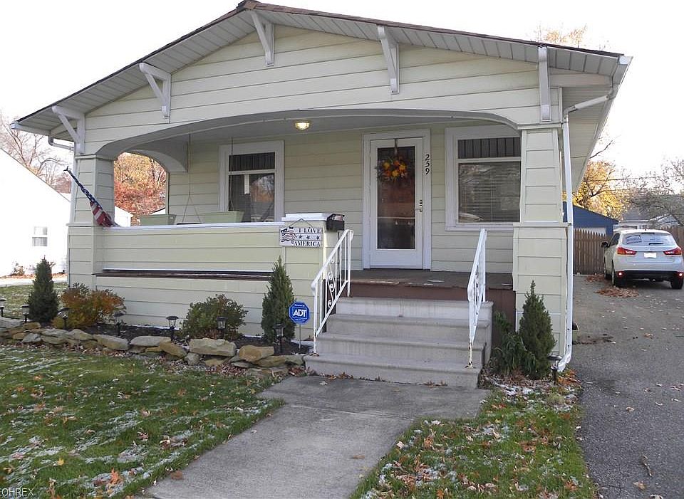 1st image of 259 Longford Ave