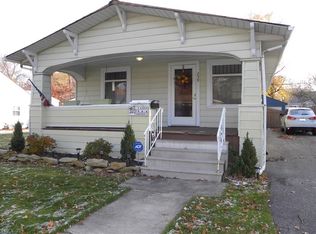 259 Longford Ave, Elyria, OH 44035