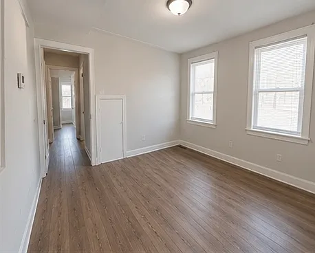 285 Smith St #1 — Photo 4