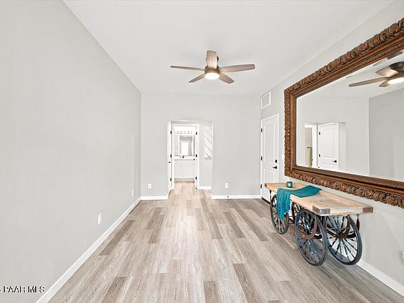 4th image of 1841 N Jade Cir