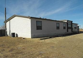 1st image of 10805 Lena Ln