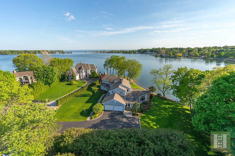 15 Weeds Lndg, Darien, CT 06820 Zillow