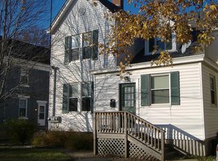 1946 Hudson Ave #1, Cincinnati, OH 45212