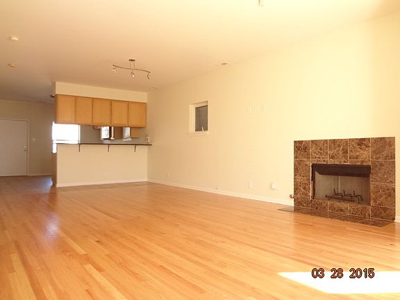 4th image of 436 E Bowen Ave #A