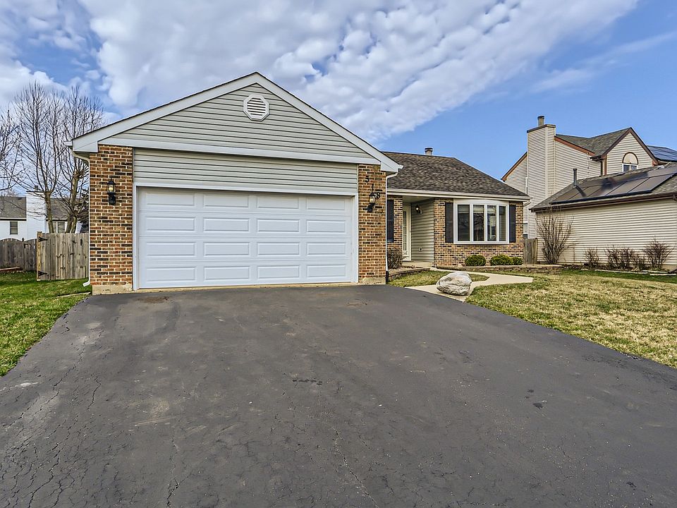 1st image of 518 Essex Pl