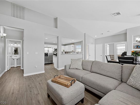 2nd image of 2325 Windmill Pkwy APT 1124